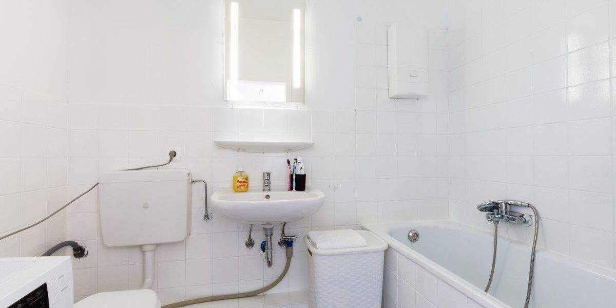 Mehrfamilienhaus, Wohnhaus Wuppertal Elberfeld - 2 Zimmer, 512 m&sup2;, 785.000&euro; | Angebot:25427731