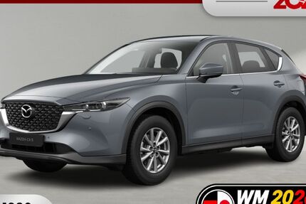 Mazda CX-5 37.738 km 31.390 &euro; Bottrop-Kirchhellen 46244