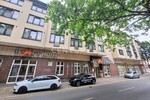 City Living – Investieren, wo das Leben pulsiert