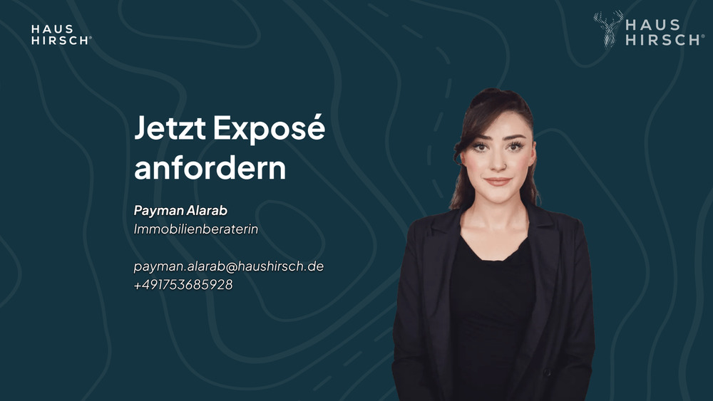 Einfamilienhaus Schermbeck Bricht - 5 Zimmer, 230 m&sup2;, 795.000&euro; | Angebot:25683146