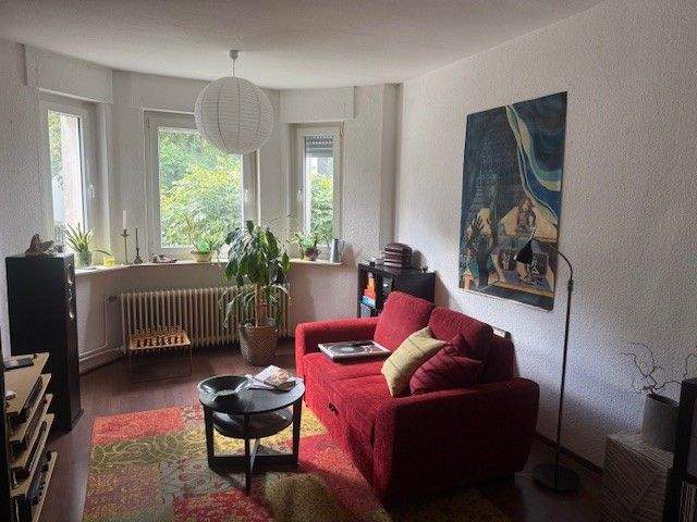 Zweifamilienhaus zum Verkauf in Bochum 9 zimmer