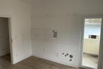Etagenwohnung Duisburg Duisburg-Mitte - 3 Zimmer, 75 m&sup2;, 609&euro; | Angebot:26652159