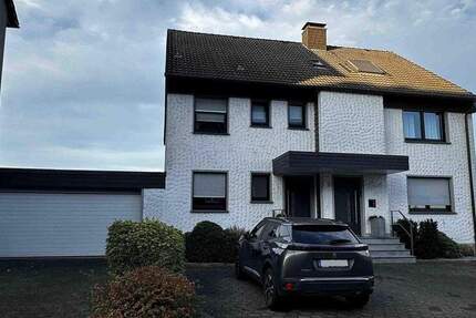 Mehrgenerationenhaus 3-Familenhaus (Mischgebiet, Gewerbe möglich) 9 zimmer