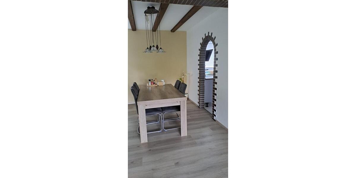 Etagenwohnung Bochum Bochum-Ost - 3.5 Zimmer, 85 m&sup2;, 280.000&euro; | Angebot:26484982