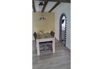 Etagenwohnung Bochum Bochum-Ost - 3.5 Zimmer, 85 m&sup2;, 280.000&euro; | Angebot:26484982