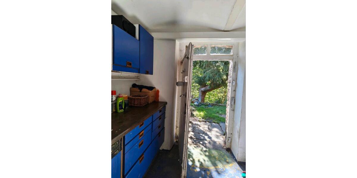 Doppelhaushälfte Essen Stadtbezirk IX - 4 Zimmer, 115 m&sup2;, 625.000&euro; | Angebot:27461117