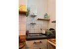 Etagenwohnung Essen Bergerhausen - 2 Zimmer, 43 m&sup2;, 410&euro; | Angebot:26919983