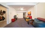 Reihenhaus Essen Stadtbezirk VIII - 4 Zimmer, 270 m&sup2;, 750.000&euro; | Angebot:26122103