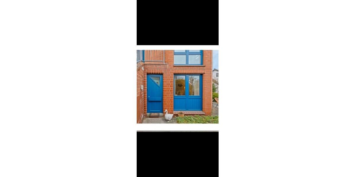 Erdgeschoßwohnung Witten Rüdinghausen - 1.5 Zimmer, 47 m&sup2;, 750&euro; | Angebot:25056197