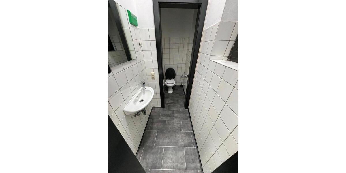 Gewerbeobjekt Bottrop Batenbrock - 2.645&euro; | Angebot:23767459