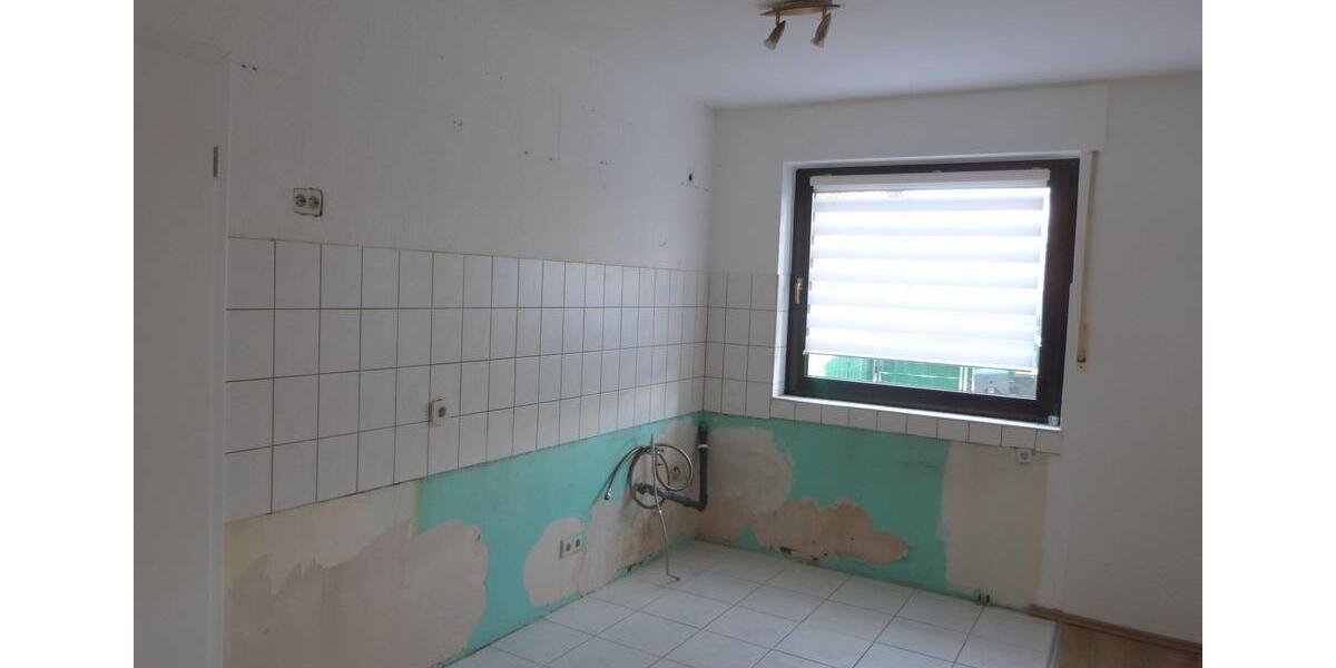 Raumwunder RMH in Dorsten Hardt 3 zimmer