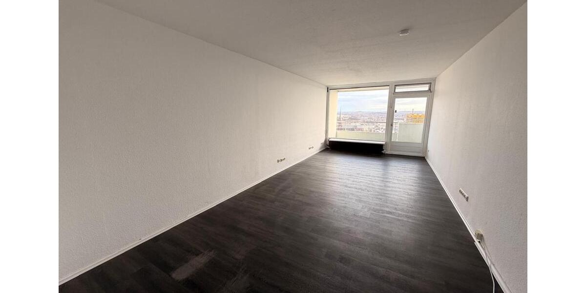 Einfamilienhaus Gelsenkirchen - 1.5 Zimmer, 20 m&sup2;, 450&euro; | Angebot:24630640