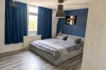 Etagenwohnung Wuppertal Gemarkung Ronsdorf - 2.5 Zimmer, 80 m&sup2;, 298.000&euro; | Angebot:27413709