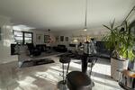 Einfamilienhaus Bottrop - 4.5 Zimmer, 190 m&sup2;, 785.000&euro; | Angebot:26231161