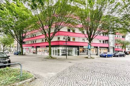 Zimmer Bochum Langendreer - 4 Zimmer, 71 m&sup2;, 650&euro; | Angebot:26486175