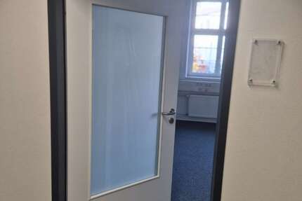 Büro in Gladbeck 240 € 27 m² zimmer