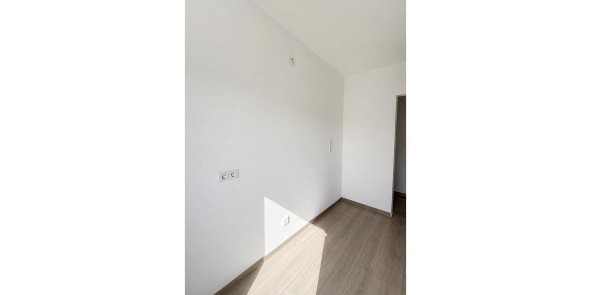 Etagenwohnung Recklinghausen Hillerheide - 2 Zimmer, 60 m&sup2;, 720&euro; | Angebot:26447974