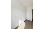 Etagenwohnung Recklinghausen Hillerheide - 2 Zimmer, 60 m&sup2;, 720&euro; | Angebot:26447974