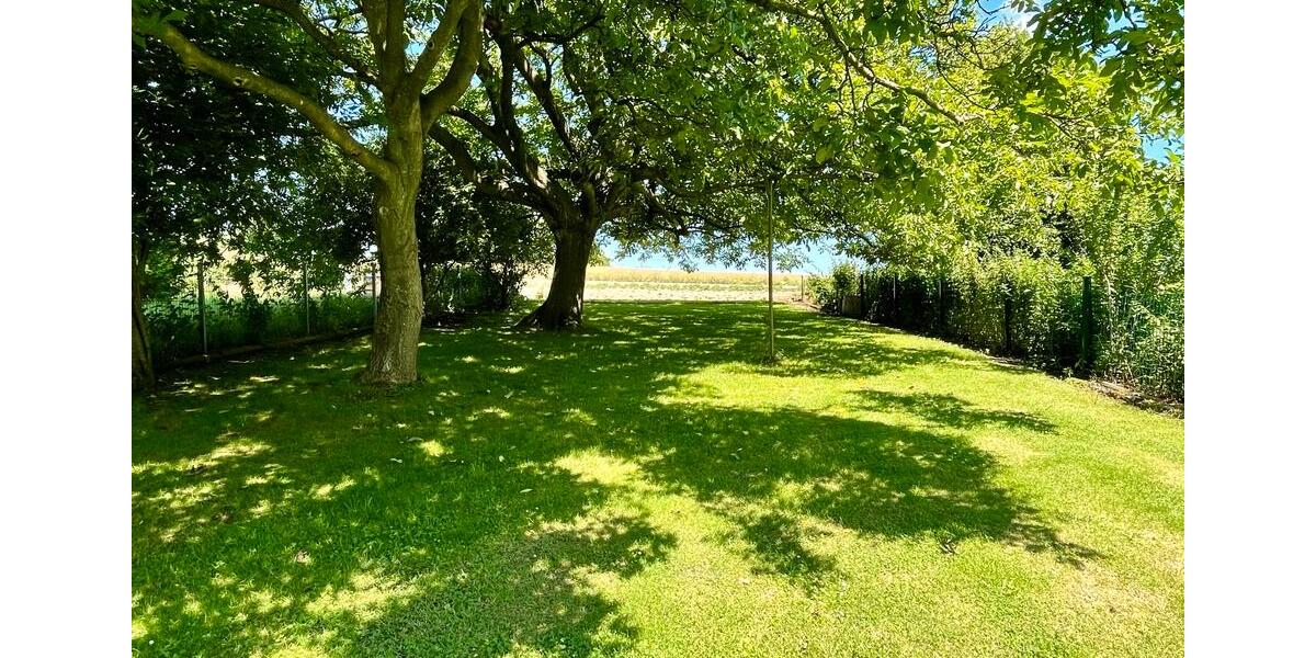 Einfamilienhaus Witten Rüdinghausen - 8 Zimmer, 260 m&sup2;, 1.333.333&euro; | Angebot:27112373