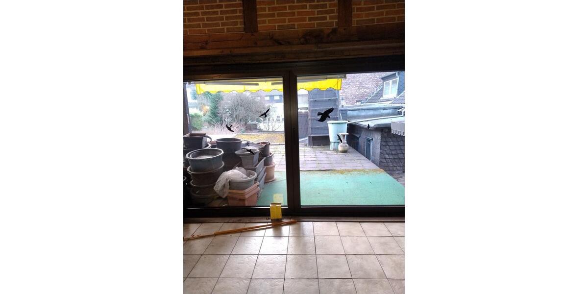 Büro-Praxisräume 312 m² 1A-Lage Gevelsberg Mittelstraße zimmer