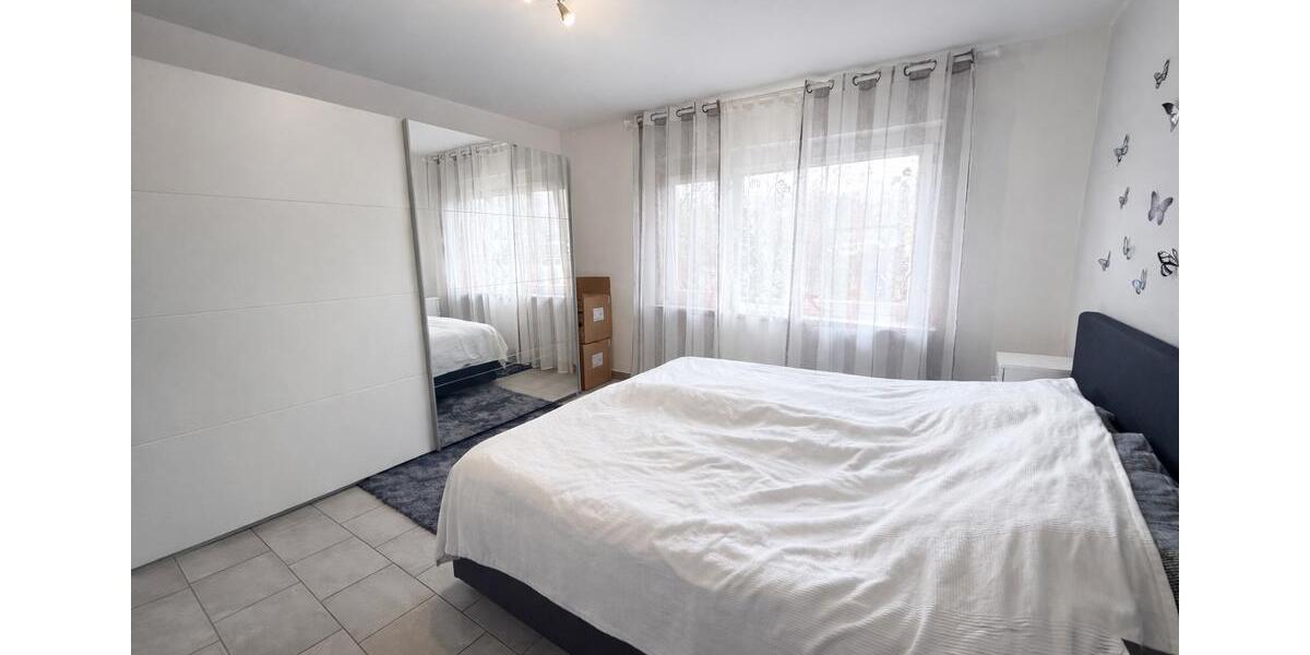 Mehrfamilienhaus, Wohnhaus Recklinghausen Grullbad - 580.000&euro; | Angebot:26180467