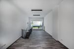 Gewerbeobjekt Dinslaken - 720&euro; | Angebot:22932685