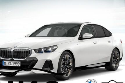 BMW 520 25.940 km 54.740 € Bochum 44809