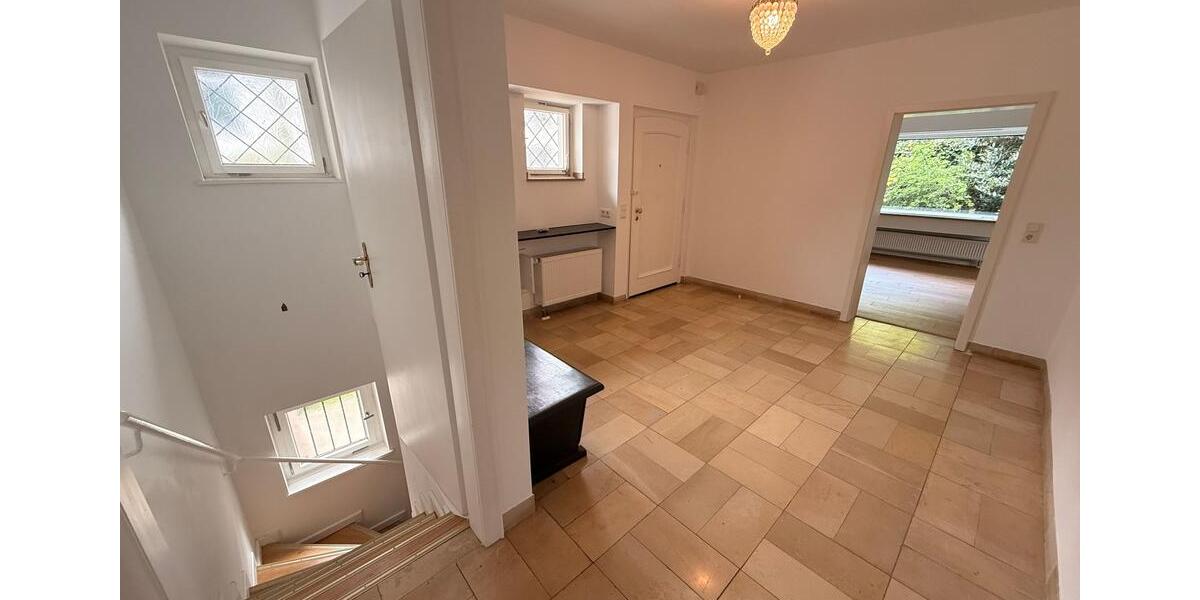 Einfamilienhaus Wuppertal Lichtenplatz - 3 Zimmer, 98 m&sup2;, 1.500&euro; | Angebot:26458385