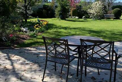 Wohnen auf Zeit in Ratingen-Ost 990 € 1 zimmer