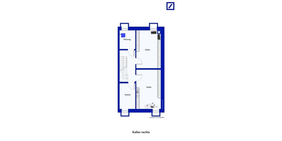 Starten Sie in die KfW-40+ Zukunft, QNG.Qualifikation, Garage 4 zimmer