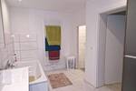 Doppelhaushälfte Duisburg Alt-Homberg - 5 Zimmer, 143 m&sup2;, 260.000&euro; | Angebot:26438749