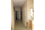 Mehrfamilienhaus, Wohnhaus Wuppertal Dornap - 8 Zimmer, 259 m&sup2;, 560.000&euro; | Angebot:27490064