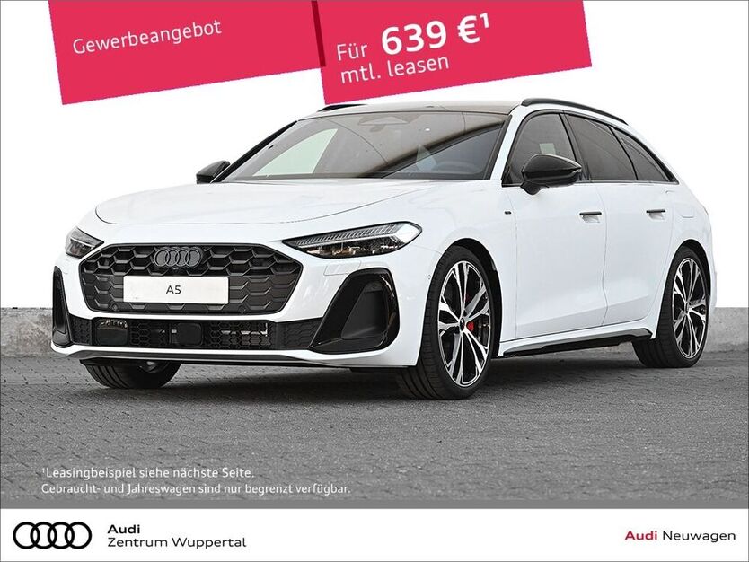 A5