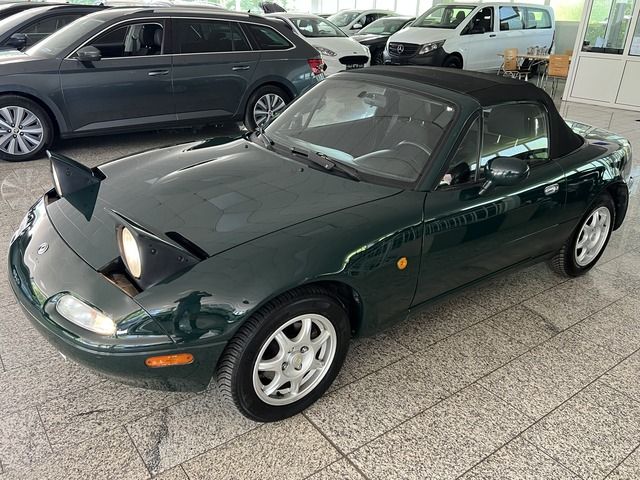 MX-5