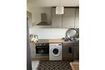 Etagenwohnung Herne Altenhöfen - 3.5 Zimmer, 65 m&sup2;, 454&euro; | Angebot:26656374