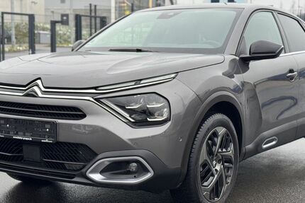 Citroen C4 7.000 km 18.990 &euro; Bottrop 46238