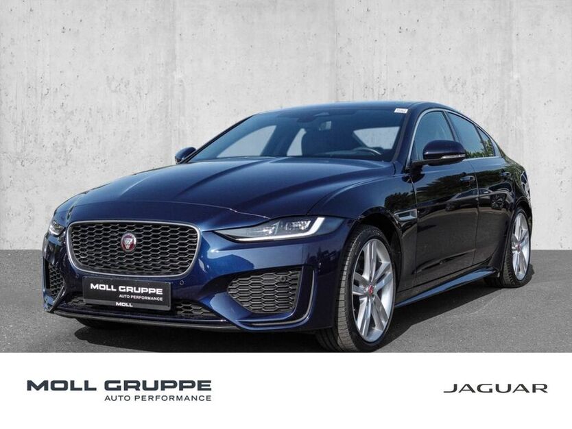 XE