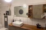Erdgeschoßwohnung Wuppertal Cronenberg - 4 Zimmer, 122 m&sup2;, 345.000&euro; | Angebot:27496090