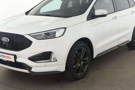 Ford Edge 100.530 km 24.890 € Essen 45141