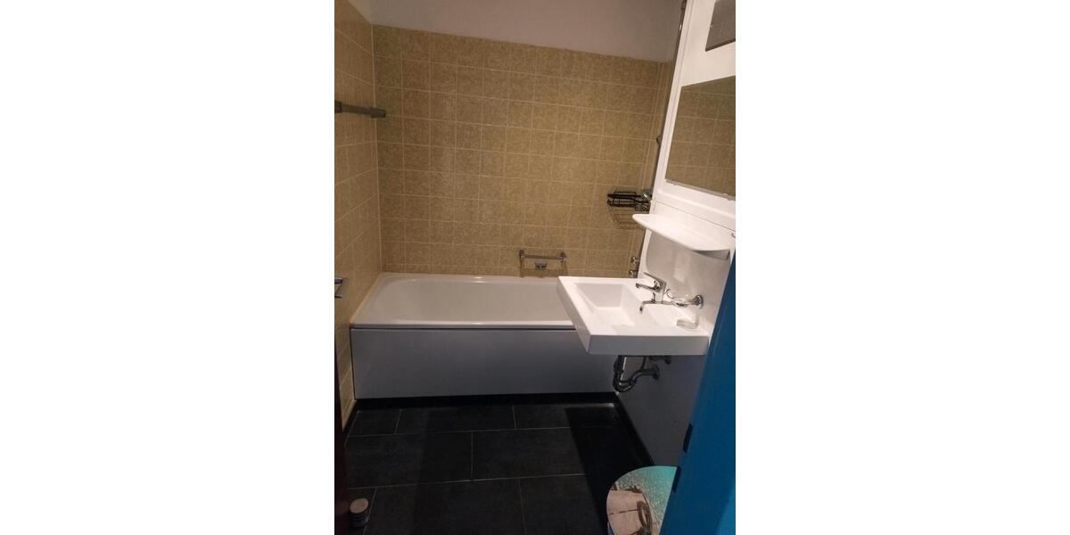 Wohnung 3,5 Zimmer 76,72 qm in Herten 3 zimmer