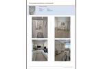 Mehrfamilienhaus, Wohnhaus Oer-Erkenschwick Erkenschwick - 15 Zimmer, 320 m&sup2;, 1.049.000&euro; | Angebot:27487032