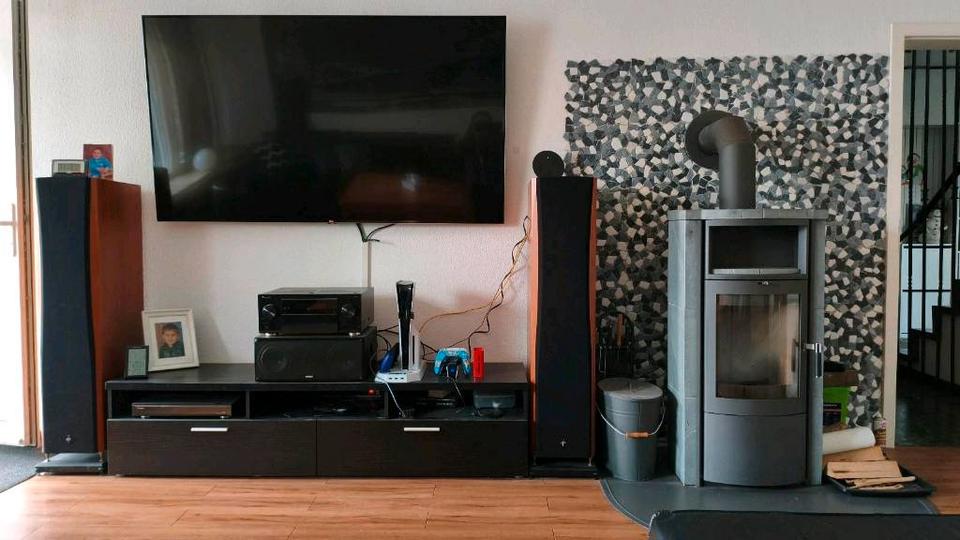 Doppelhaushälfte Duisburg Rheinhausen - 6 Zimmer, 175 m&sup2;, 550.000&euro; | Angebot:27461104