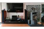 Doppelhaushälfte Duisburg Rheinhausen - 6 Zimmer, 175 m&sup2;, 550.000&euro; | Angebot:27461104