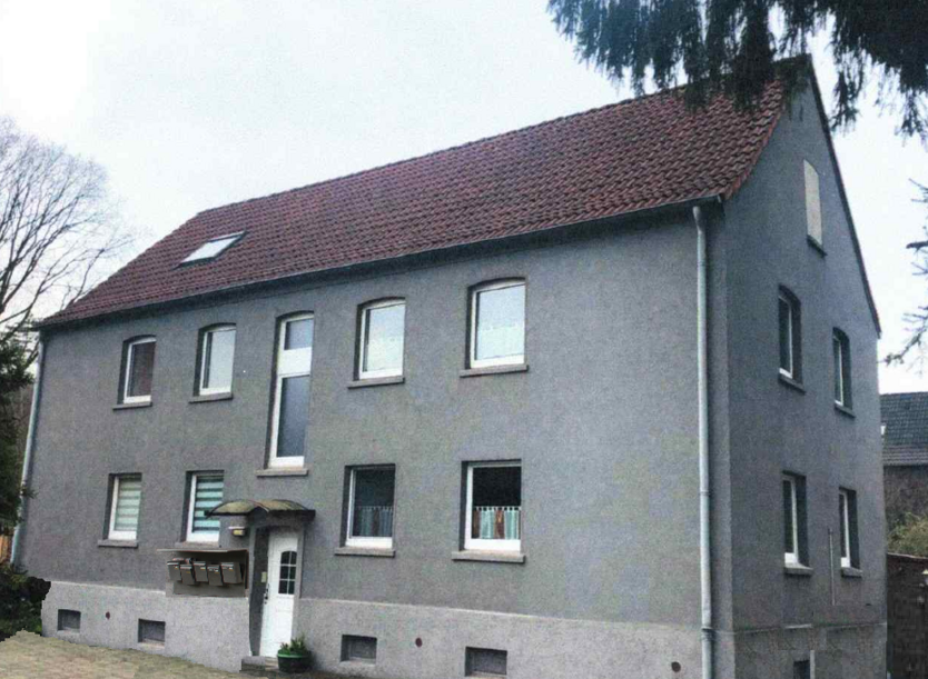 Haus zum Kaufen in Recklinghausen 199.900 € 267 m²
