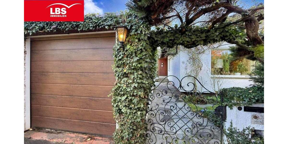 Bungalow Marl Drewer - 6 Zimmer, 173 m&sup2;, 485.000&euro; | Angebot:24450640