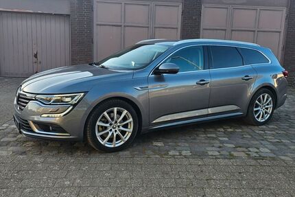 Renault Talisman 114.000 km 15.650 &euro; Moers 47441