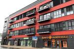 Traumhaft schöne 2 Zimmer Wohnung mit Balkon in Moers zu vermieten