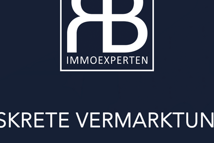 Haus Bochum Altenbochum - 6 Zimmer, 110 m&sup2;, 499.000&euro; | Angebot:25519730