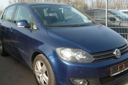 VW Golf 330.000 km 3.450 &euro; Bottrop 46238