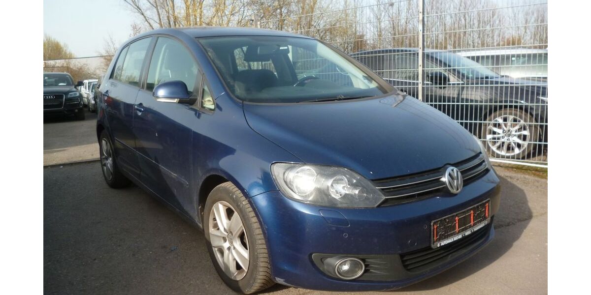 VW Golf 330.000 km 3.450 &euro; Bottrop 46238